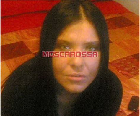 bakekaincontri pescara|Escort Pescara, Donna Cerca Uomo Pescara